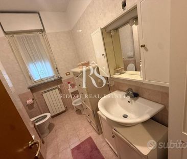 Appartamento di 43 m² con 1 locale a Pioltello - Photo 6