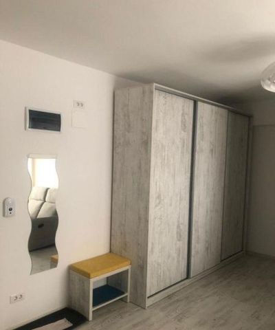 Vitan barzesti bloc nou centrala parcare subterana - Photo 3