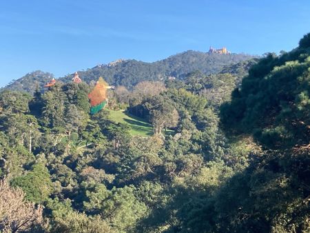 Moradia T3 em Lisboa - Photo 3