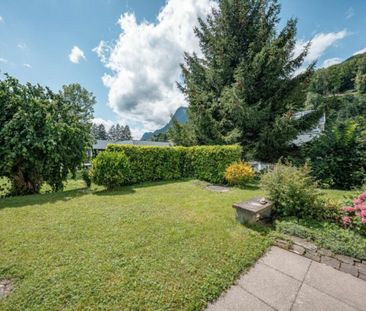 Büchelstrasse 18, 9464 Rüthi (Rheintal) - Photo 5