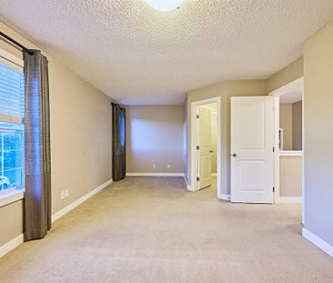 123 Panora Square Northwest, Calgary - Photo 1