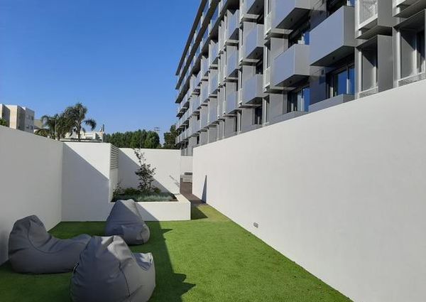 Apartamento T1 em Porto