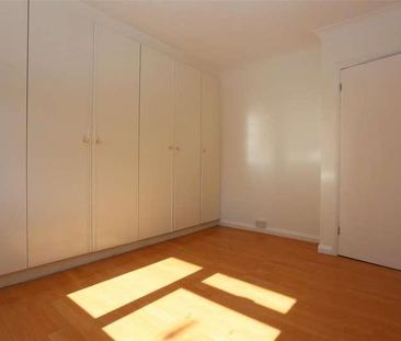 Gardner Road, Portslade, BN41 - Photo 6