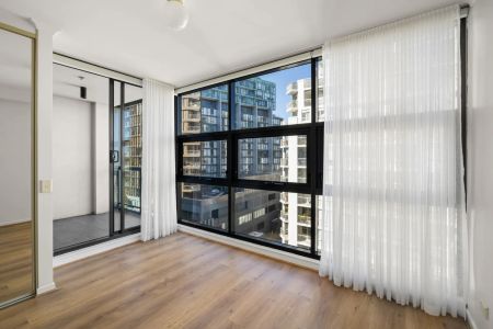 Sensational Urban Pad in the Heart of Surry Hills – 'The Marbury' - Photo 2