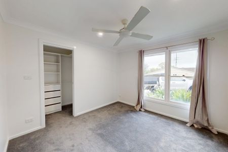 31 Halewood Close, Jewells NSW 2280 - Photo 4