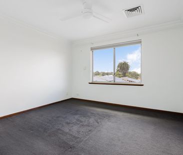 HOME OPEN SAT 29TH NOV 9.15AM - Photo 5