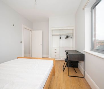 227 The Bakery, 311 Ormeau Road, Belfast, BT7 3GA - Photo 4