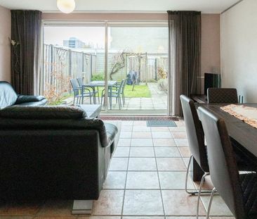 Brandts Buyskade - Foto 5