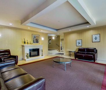 For Lease - 14 Neilson Drive Unit# 303, Toronto, Ontario - Photo 5