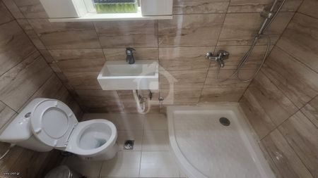 Διαμέρισμα 55 τ.μ. προς ενοικίαση - Photo 2