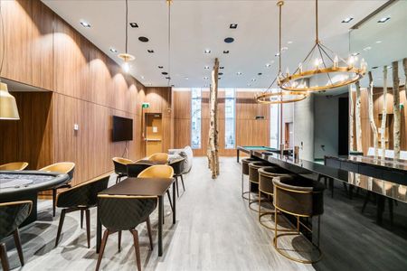 For Lease - 161 Roehampton Avenue Unit# 3608, Toronto, Ontario - Photo 4