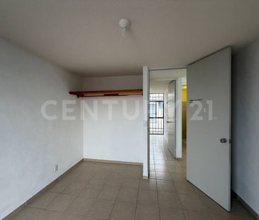 CASA EN RENTA EN PASEOS DEL PEDREGAL QUERÉTARO - Photo 2