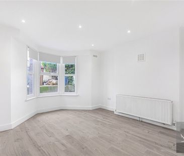 Sandringham Road, Dalston, Hackney, E8 2LR - Photo 2