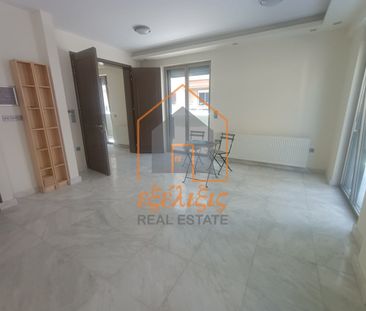 Διαμέρισμα για ενοικίαση Άγιος Νικόλαος (Βόλος) - Photo 3
