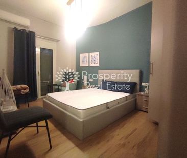 Ενοικίαση κατοικίας, 36 τ.μ., Αθήνα, 600 € - Photo 6