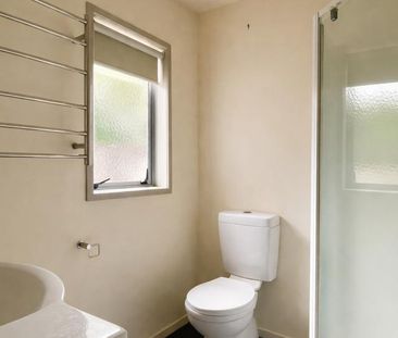 27A Greensboro Street - Photo 6