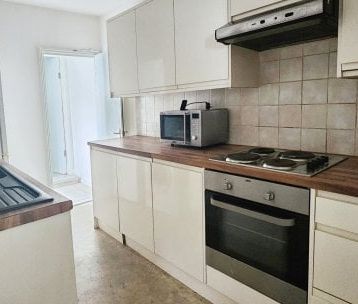 Greenstead Road, Colchester - Photo 4