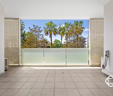 489/33 Hill Road, 2127, Wentworth Point Nsw - Photo 1