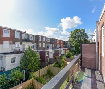 Voltastraat, 3112 ML Schiedam - Photo 5