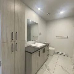 Appartement · 83 m² · Sainte-Sophie - Photo 4