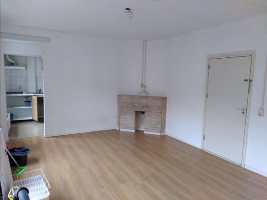 Te huur: Appartement Langestraat in Enschede - Foto 1