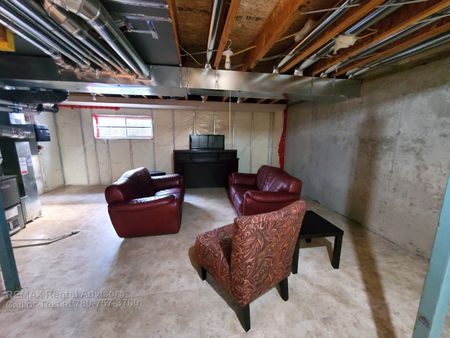 #420 41 Summerwood Boulevard - Photo 4