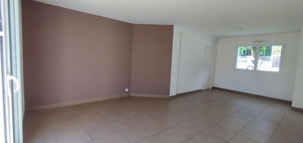 Location maison de 102 m² - 5 pièces à Vannes - Photo 1
