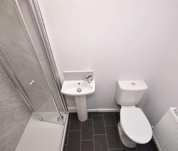 Falkland Road, Wallasey, CH44 - Photo 5