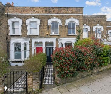 3 bedroom terraced house to rent - Photo 4