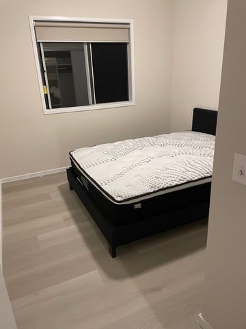 Burpengary - Photo 3