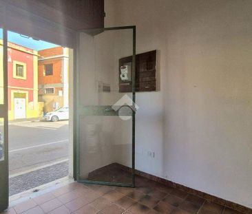 Monolocale corso Gramsci 16, Centro, Capoterra - Photo 6