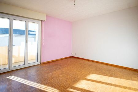 Appartement 3.5 pièces à St-Pierre-de-Clages - Photo 3