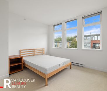 5649 Kings Road, #207 - Photo 4