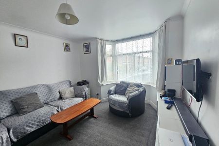 Rampart Road - Photo 4