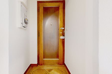 Profitez du calme de Champel - Foto 5