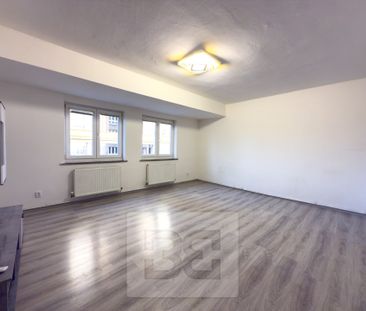Apartment for rent, 2+1 - 1 bedroom, 71m - Fotografie 1