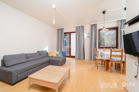 Kraków, Wola Justowska, Królowej Jadwigi - Фото 5