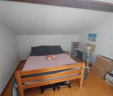 Location appartement 3 pièces - 76m² à Moulon (33420) - Photo 3