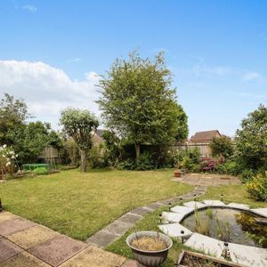 Jubilee Road, Thetford, Watton - Photo 3
