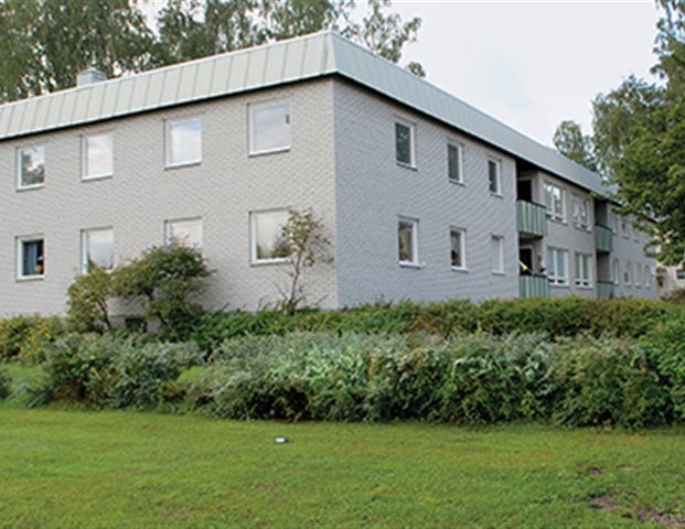 Tamms Väg 20 C - Photo 1