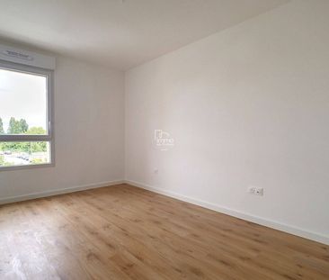 Location appartement 4 pièces 84.04 m² à Laval (53000) - Photo 6