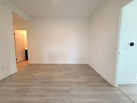 For Lease - 5105 Hurontario Street Unit# 3005, Mississauga, Ontario - Photo 5