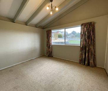 1/24 Union Street, Foxton, Horowhenua - Photo 2