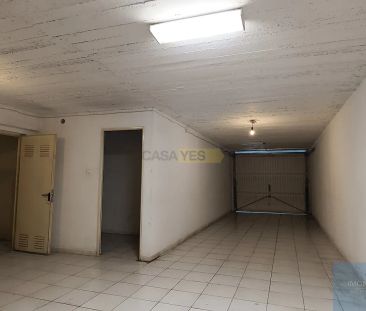 Apartment T3 in São Domingos de Rana, Cascais - Foto 6