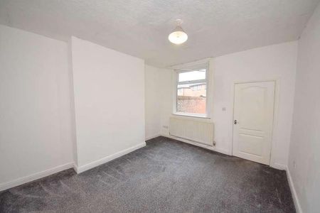 Warrington Road, Ince, Wigan, WN3 - Photo 5