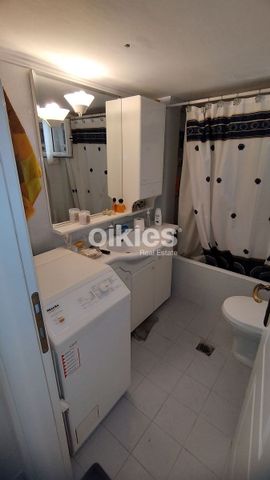 Διαμέρισμα για ενοικίαση Ιπποκράτειο (Φάληρο - Ιπποκράτειο) - Photo 2