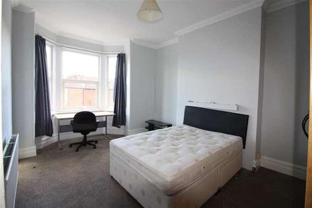 Gordon Avenue, Southampton, SO14 - Photo 2