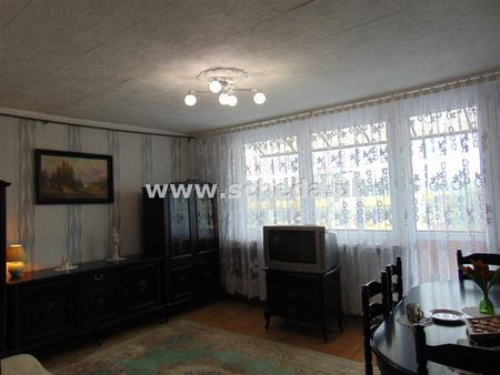 Częstochowa, Północ - Photo 2