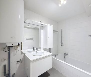 Appartement te huur - Photo 6