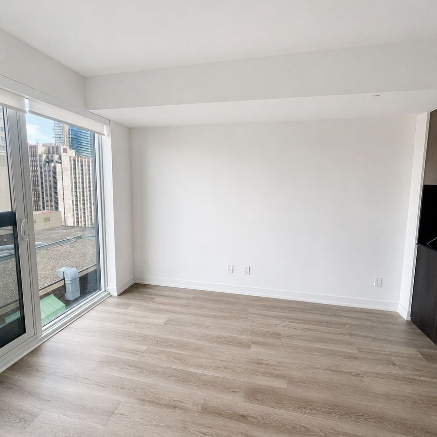 For Lease - 771 Yonge Street Unit# 1710, Toronto, Ontario - Photo 1